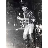 NYC Disco Mix 2