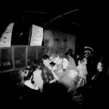 Dj Osh-Kosh live @ Toe Jam French-Tek Fundraiser Plymouth (11_04_14)