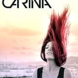 GTF Sessions 022 - Carina Guest Mix