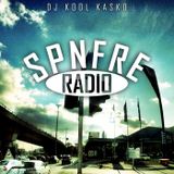 Spinfire Radio 01/29/2012