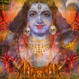 Devi Step mix