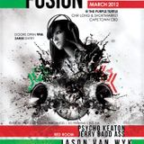 HALOpresTotalAbstractionLIVE_@FUSION_24Mar12