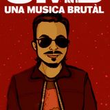 LIVE BBC MIX NOVEMBER 2008 - DJ UMB
