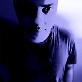 Agustin Parisi Special Guest- Sound Deeper episodio#5(30/5/2015)