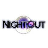 TOP FM // NIGHT OUT 07 (01-05-2015)