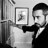 MATHIEU SCHREYER X BOONTHESHOP MIX II
