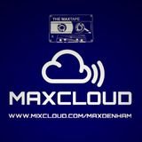 MAXCLOUD