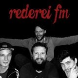 Rederei FM – Zirkus Karneval vom 19.05.2015