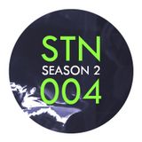 STN004 (season 2) 15/11/2013 Podcast