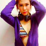 EDM 2.0 by DJ Miss Newell