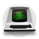 @TheMotherChip 52 - Crunchy Nut Hustlers ft PulpFusion