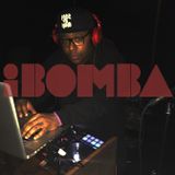 BattyJack (#KUNQ) Live @iBomba