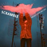 HEARSAY MAY 2012 MIX: SCRAMBLE