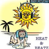 Heat & Beatz (Explicit Lyrics)