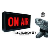 T.M.C RADIO (仮)