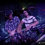 MILE HIGH WORLD WIDE EP. 13 GUEST MIX BY SASA CLUBBER