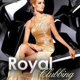 Tomy D'King - Royal Clubbing @ Top Six (Ljubljana, 3.8.2013) (Part 2)