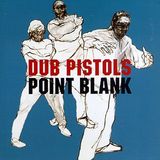 Dub Pistols - Y4K Vol 6 - Next Level Breaks