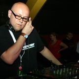 Recoverworld Digital Sessions 001