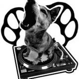 Top Flight Security Feat MC Logic - Midnight Mix - Sub Woofah Soundz