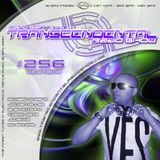 David Saints pres. Transcendental Radio Show #256 (06/07/2012)