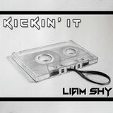 Kickin It - Week 4 (Feb 2013) Live @ Love Nation
