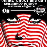 Program 124 (Season 3) 19/05/2015