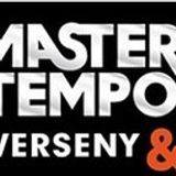 Blade - Jagermeister Master Tempo Competition 2011