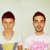 Green Noise & Pillman - Prepare For Liberty Parade 2012 Mix