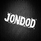 JonDod - Progressive House Mix