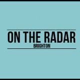 On The Radar Isle of Wight Festival Special