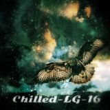Chilled-LG-16