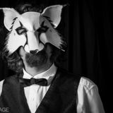 Lunashift Live at IRIS 2014-11-15