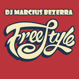 Mix Freestyle 2015.05.04