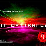 "Bit of Trance" Radioshow Ep022