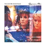 Rescue Me: The Lost 80s Soundtrack