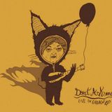 Don't Ask Me - ZeroLiveRadio -