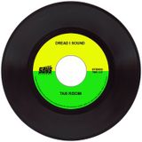 TAXI RIDDIM DUBPLATE MIX 2011