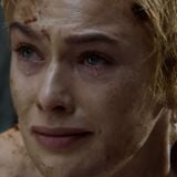 Contém Spoilers 7: Indicações do Emmy