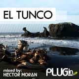 PLUGin Sessions 02 - Deep @ El Tunco Beach