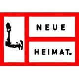 Frank Yentner @ Neue Heimat - Club Prag Stuttgart - 02.09.2000