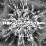 Cymoon - Trashing Trance (2000)