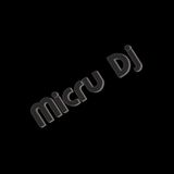 Sesión technohouse by Micru Dj