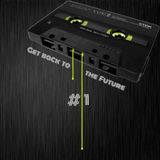 Get back to the Future #1