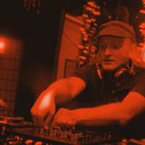 Grunjah-Promo-DJMix-Proggier-Sep_2010