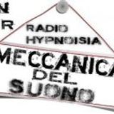 Terapia Del Suono - Meccanica Del Suono - 21.12.2012