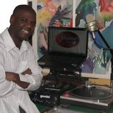 Good old and recent Konpa