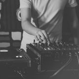 Living Room Session 001