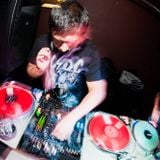 Dj Drummer - Live Mixtape 22/04/2013