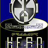 Mix-Dj S.T.BAN (Vintage Crew)-Headrush podcast-17.09.2012